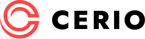 ROTABELLI