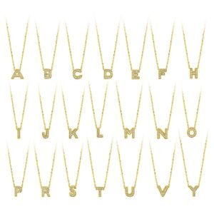 kisiye-ozel-harfli-gumus-kolye-1476