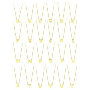 kisiye-ozel-harfli-gumus-kolye-1478