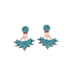 mavi-tasli-ear-cuff-kupe-1532