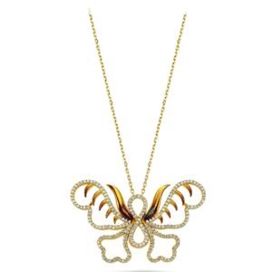 zirkon-tas-islemeli-kelebek-kolye-1530